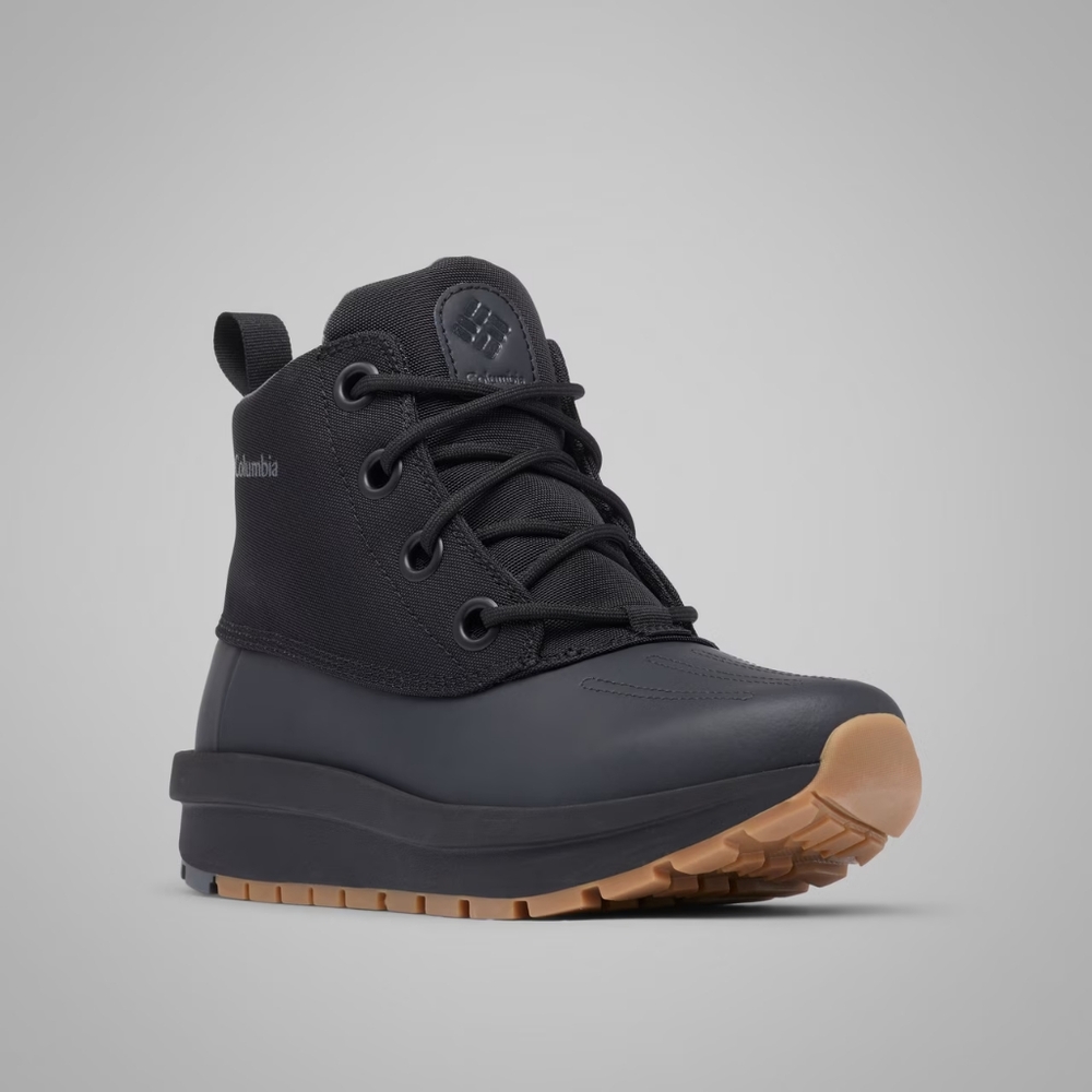 Columbia Women's Moritza™ Shield Boot Size 7